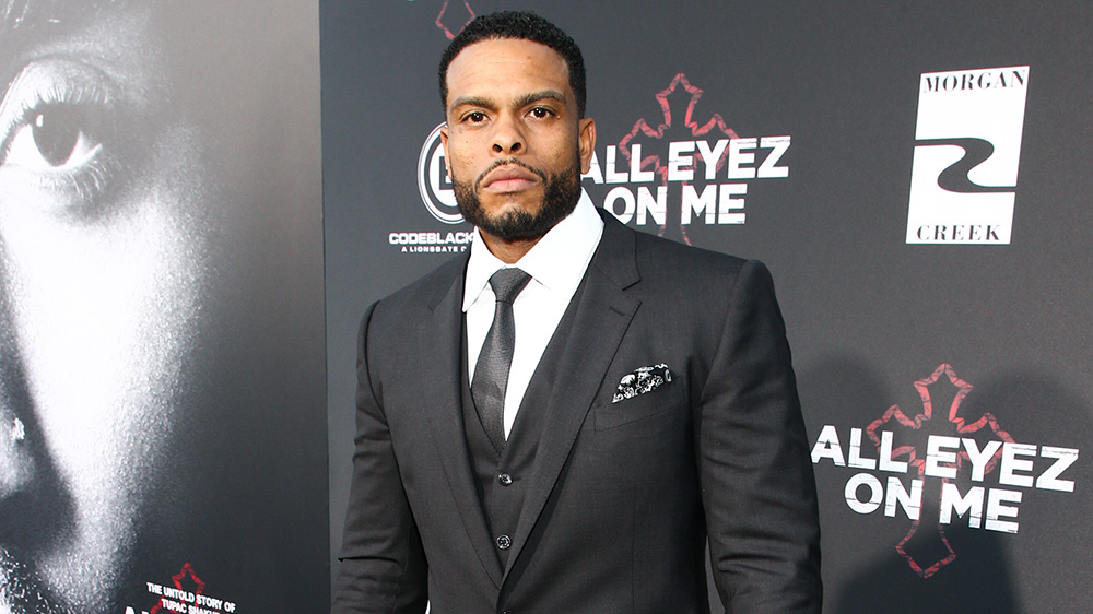 Benny Boom