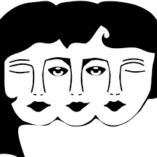 Les Mauvaises Filles