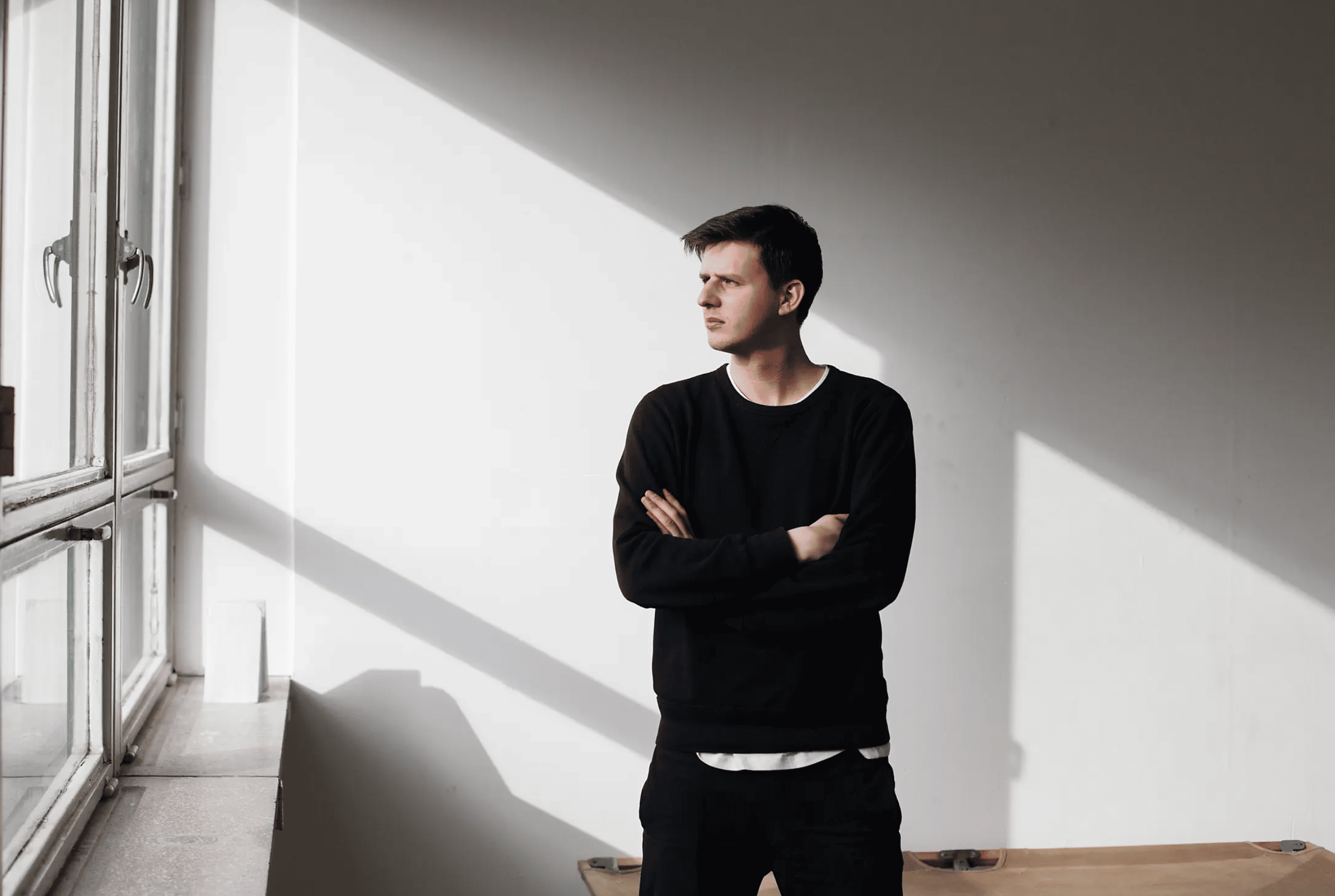 Jonas Lindstroem