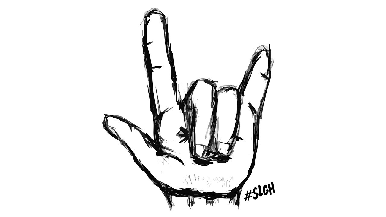 SLGH