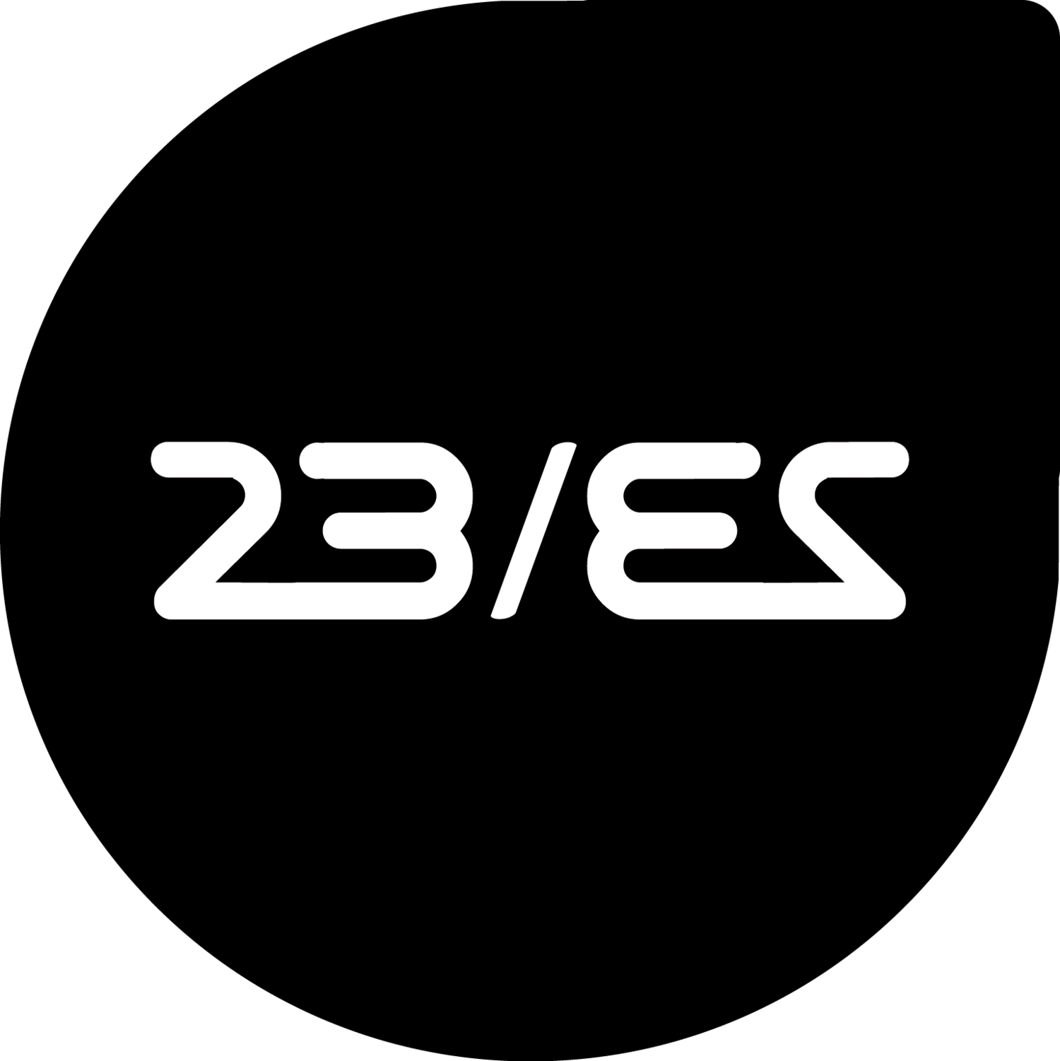 23/32 Films