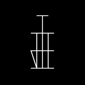 One Thirty-Eight Productions