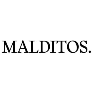 Malditos