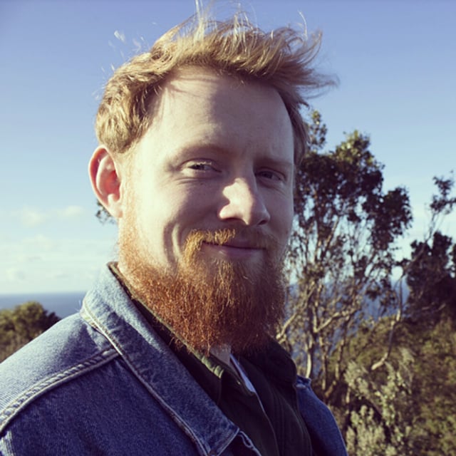 James Neilson