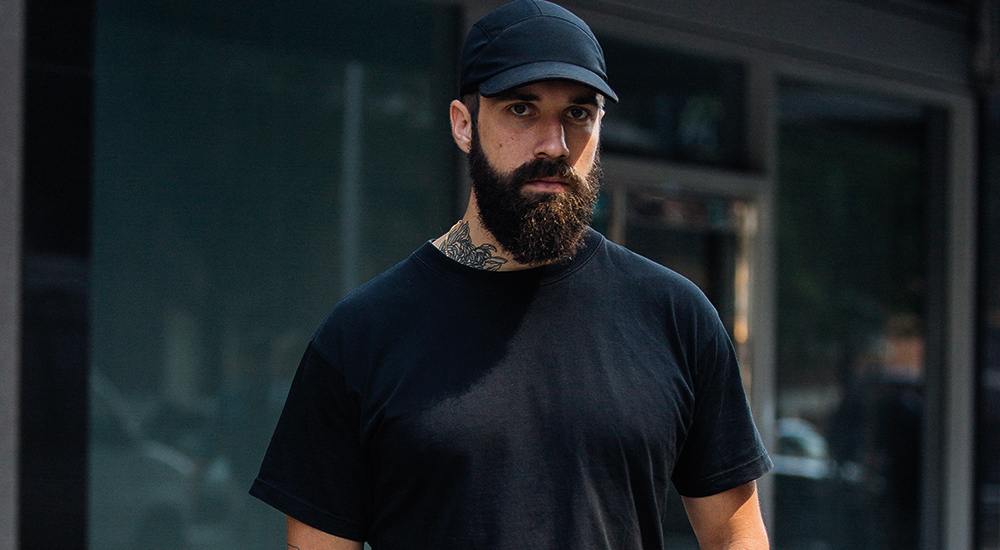 Adam Katz Sinding