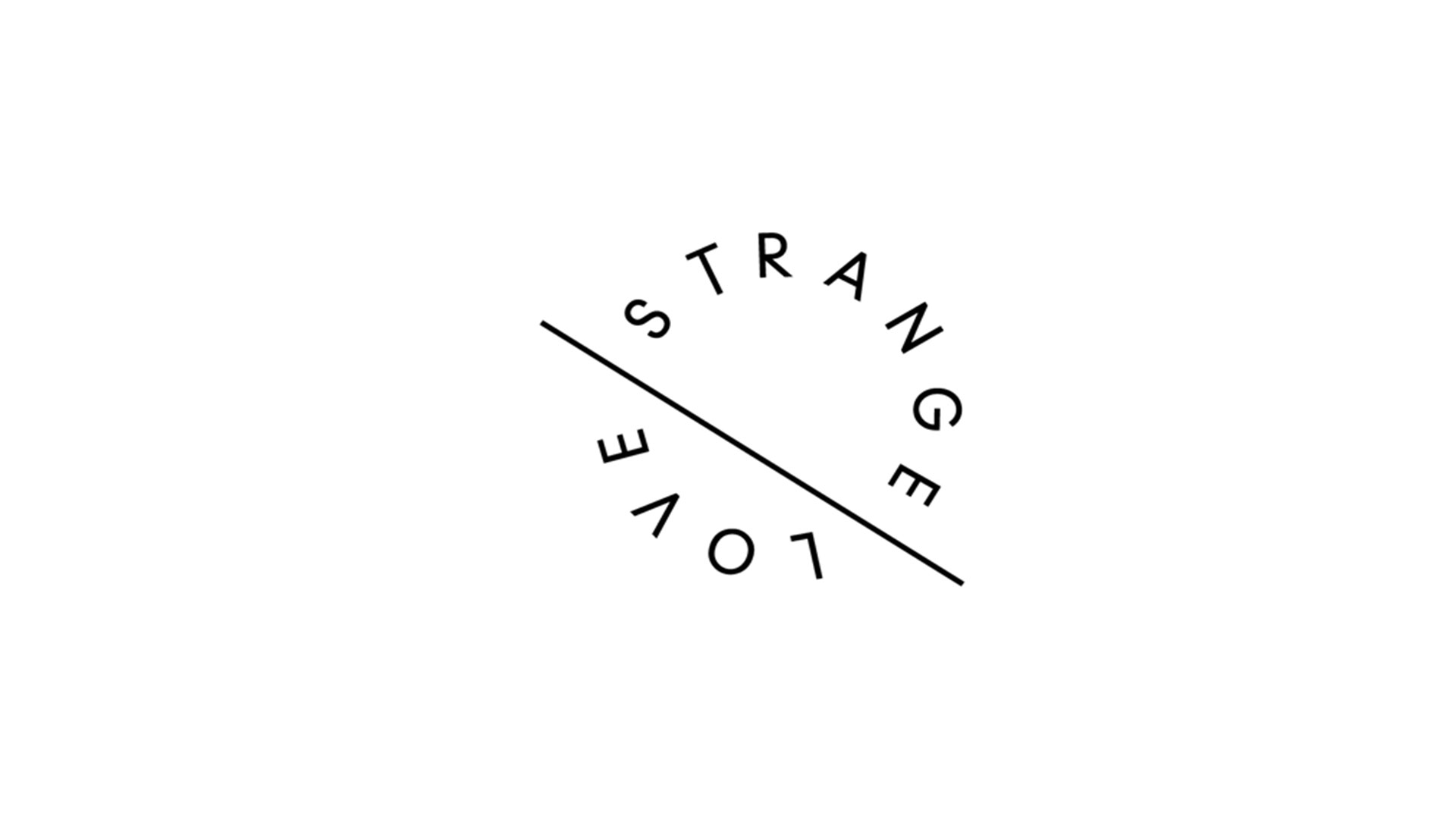 StrangeLove
