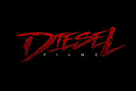 Diesel Filmz