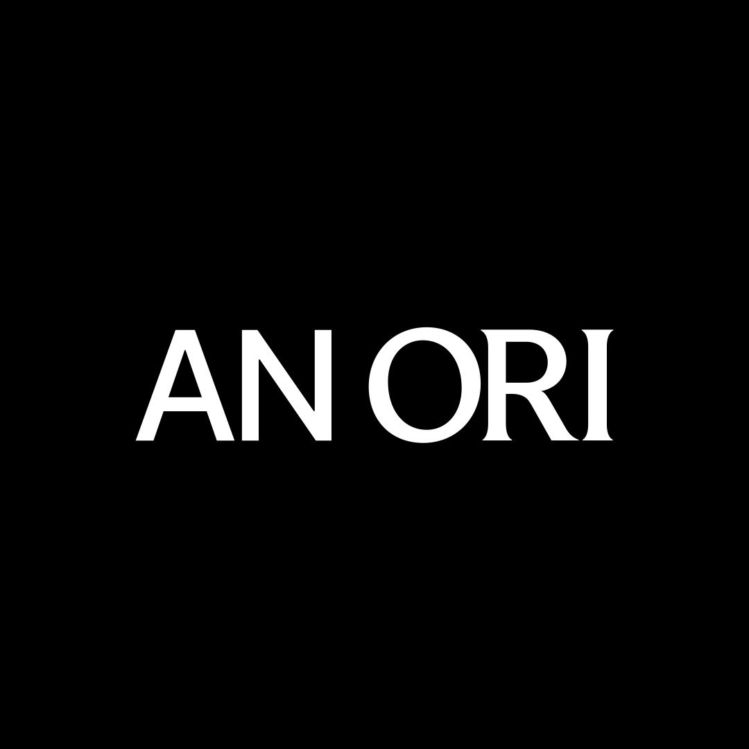 AN ORI
