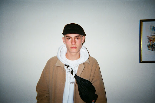 Steffen Grap