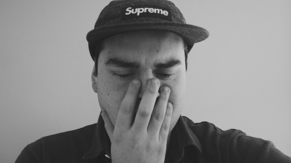 Neal Farmer