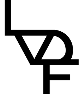 LVDF