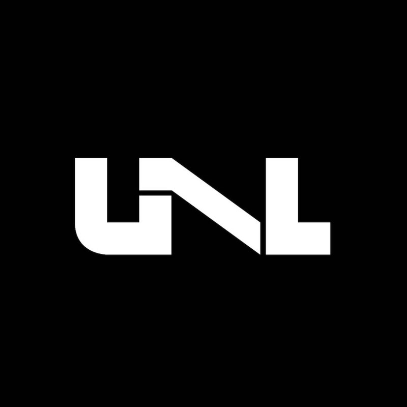 Unlabelled Media