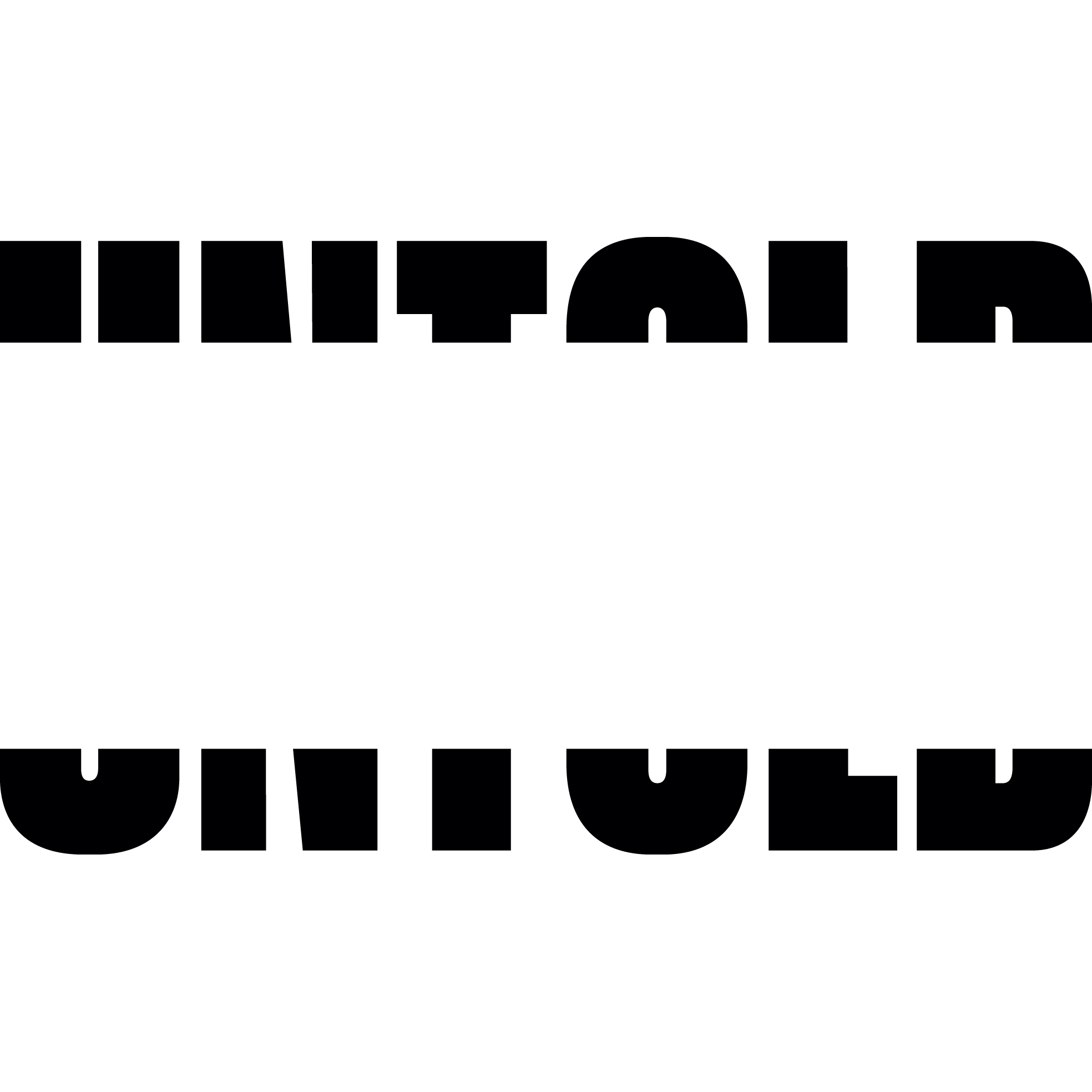 Untold Studios