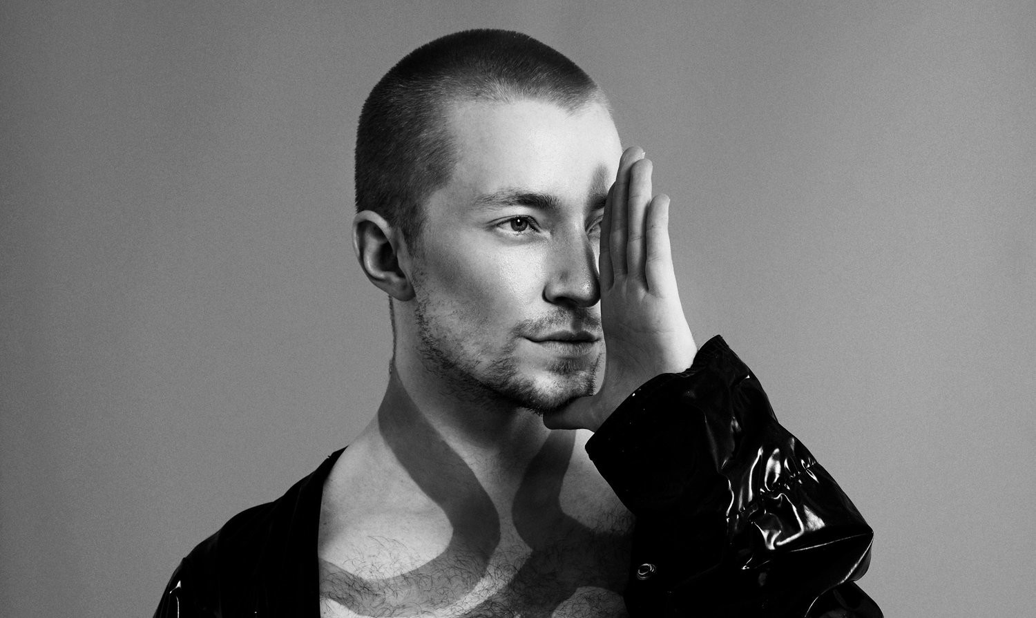 Benjamin Milan