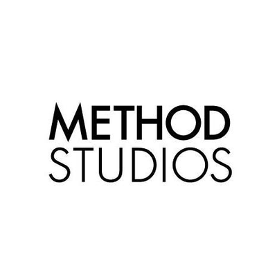 Method Studios