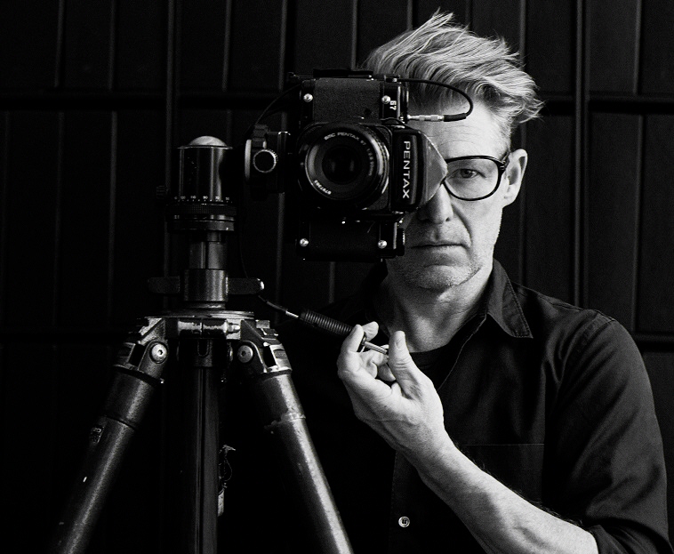 Mikael Jansson