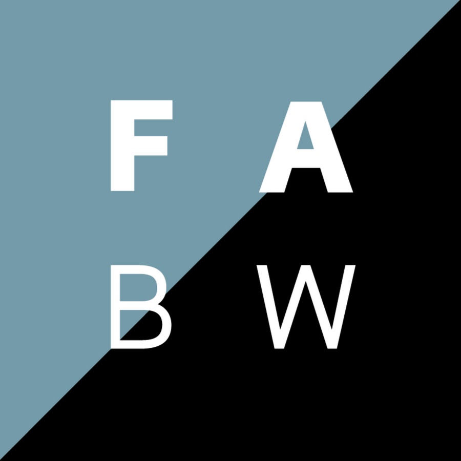 Filmakademie Baden-Württemberg GmbH