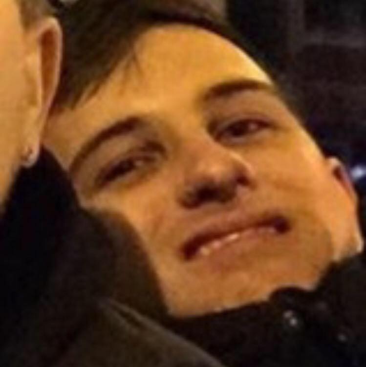 Louis Bhose