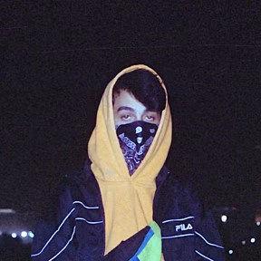 Omar Mano