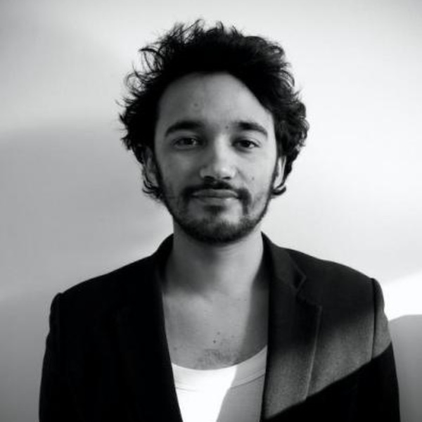 Ismaël Moumin