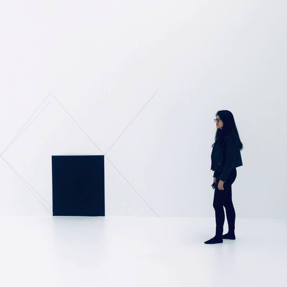 Lee Min-Wei