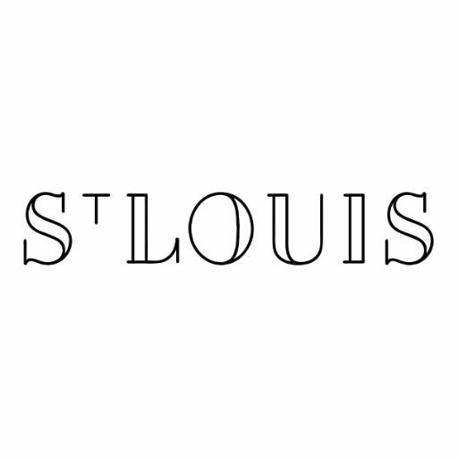 SAINT LOUIS