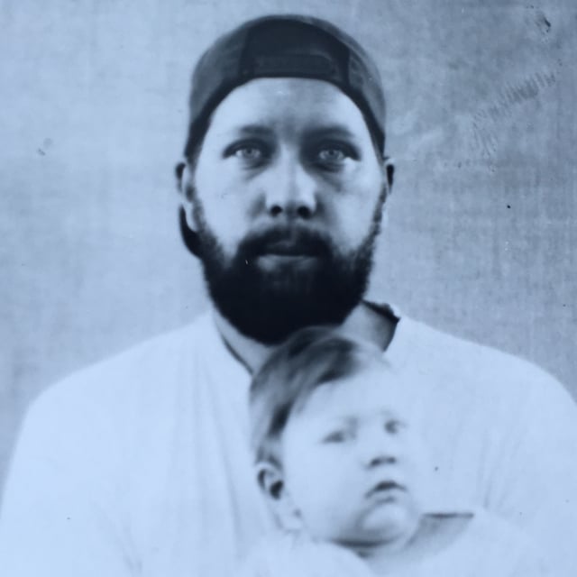 Lutz Forster