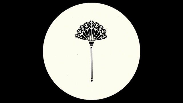Studio Plumeau