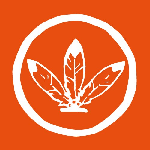 Chief Productions