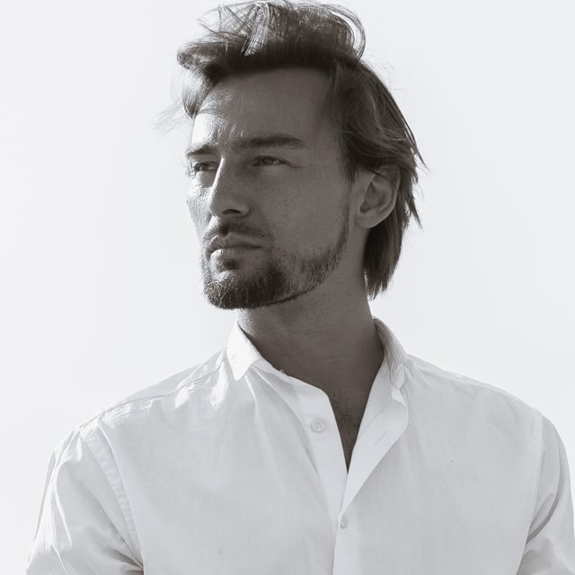 Alan Badoev