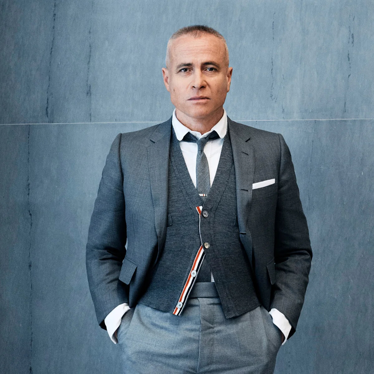 Thom Browne