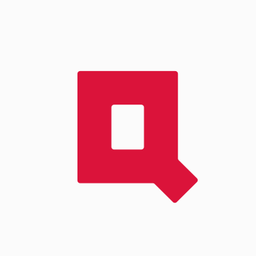 QB Sound