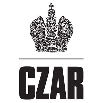 CZAR