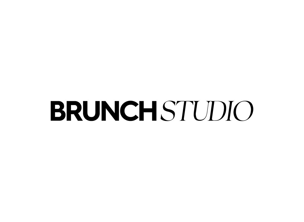 Brunch Studio