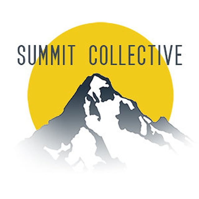 Summit Collective