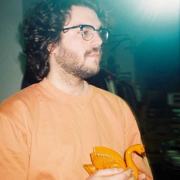 Aleix Rodón