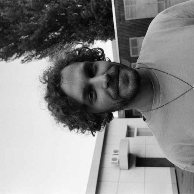Pavel Buryak