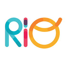 RiodePost