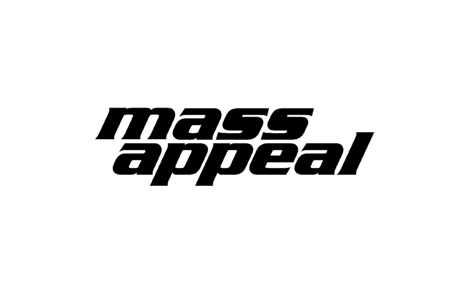 Mass Appeal