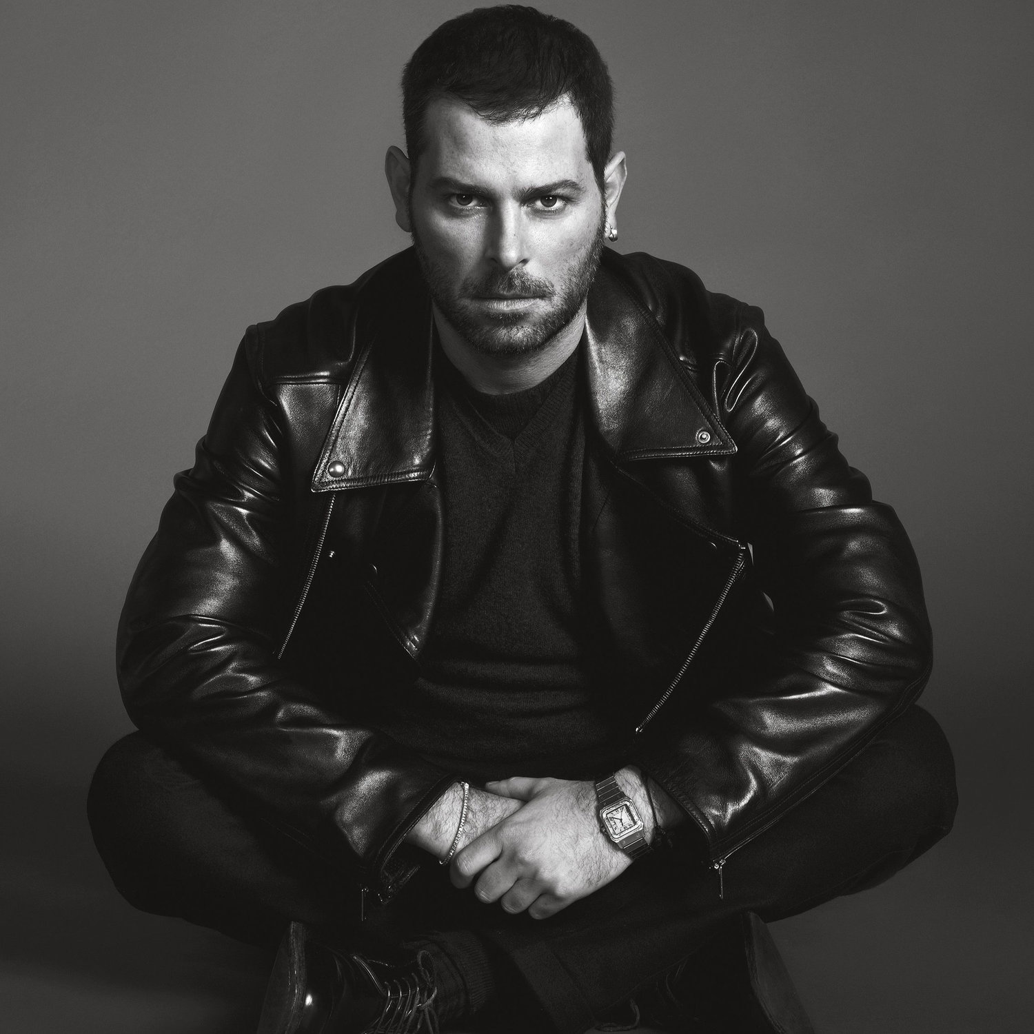 Fausto Puglisi