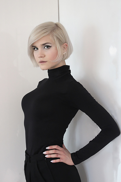 Ada Sokol