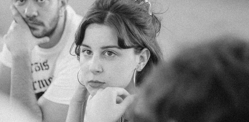 Bàrbara Farré