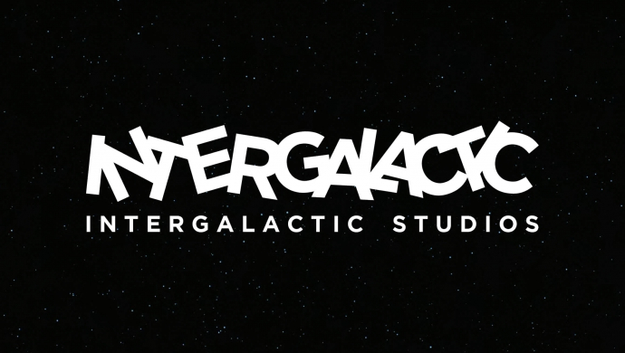 Intergalactic Studios