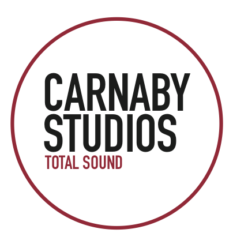 Canarby Studio