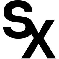 SixTwentySix