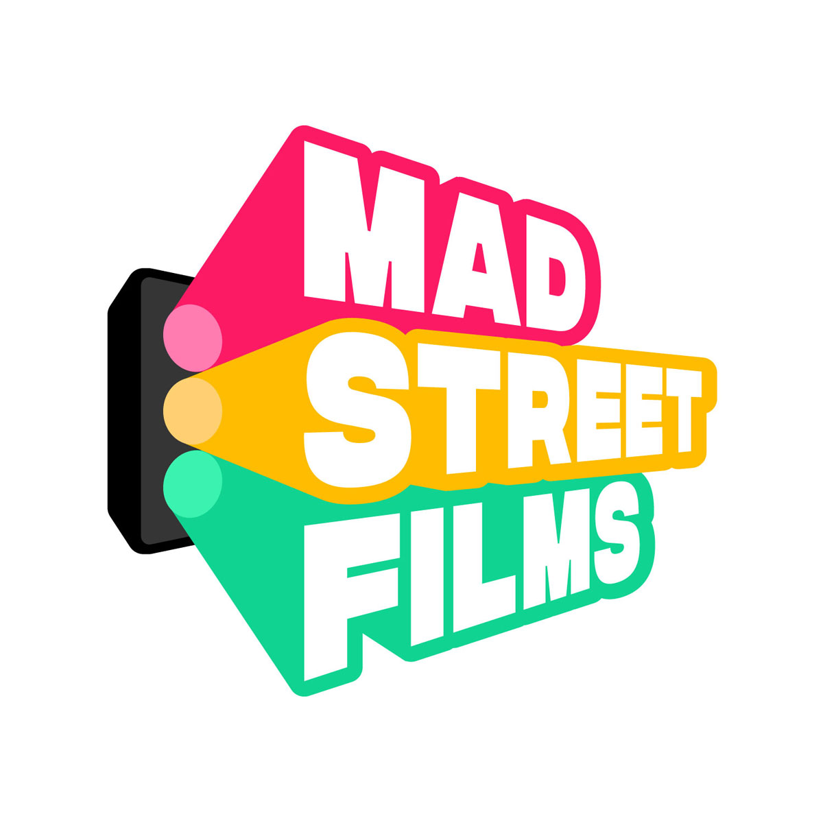 Mad Street Films
