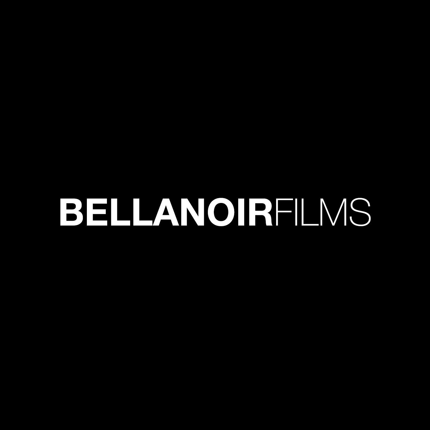Bellanoir Films