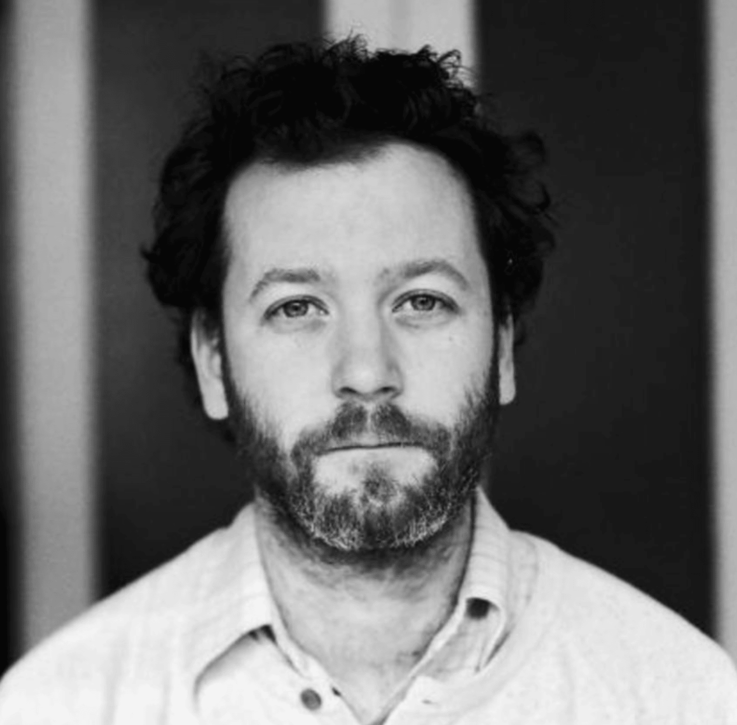 Marcell Rév