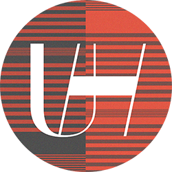 Underhill Films