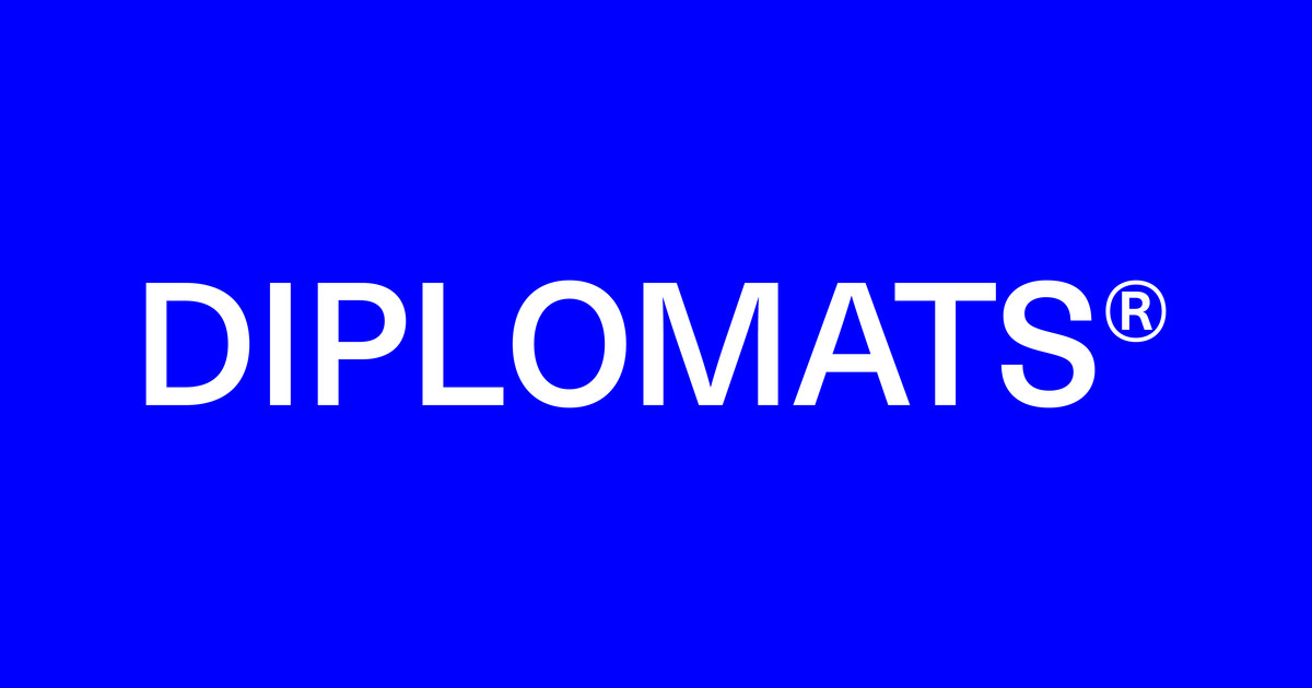 Diplomats